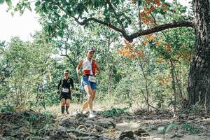 BIB: 
                            <button type="button" onclick="openModal(26098166)" class="btn btn-primary btn-sm float-right btn-popup" data-toggle="modal" data-target=".modal-high-quality">
                        <i class="fas fa-shopping-cart"></i> Add to Cart
                    </button>
                                            <button type="button" onclick="isThisMe(26098166, true)" class="btn btn-success btn-sm float-right btn-popup btn-isme hidden" data-toggle="tooltip" data-placement="bottom" title="นี่คือรูปของคุณใช่ไหม คลิกที่นี่เพื่อเอาเข้าอัลบั้ม">
                        <i class="fas fa-plus"></i> Add to album
                    </button>
                    <button type="button" onclick="isThisMe(26098166, false)" class="btn btn-warning btn-sm float-right btn-popup btn-isnotme hidden">
                        <i class="fas fa-ban"></i> Remove from album
                    </button>